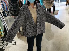 -MISS SIXTY(红博会展购物广场店)