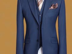 -浙北大厦购物中心(安吉店)