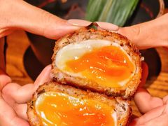 -Fukumimi·美醉堂 居酒屋(金尚店)