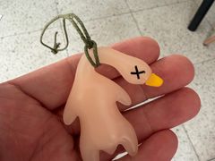 -先记烧鹅王·本地粤菜(福永店)