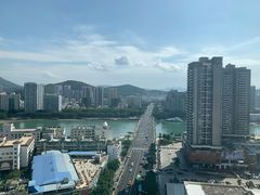 -好时味十三姨(河西路店)