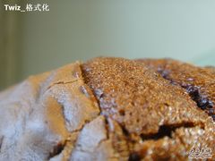 -好利来(宣武门店)