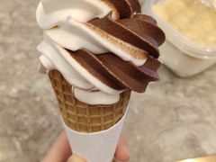 -布歌东京(金融街购物中心店)