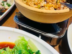 -新发现(苏州中心商场店)