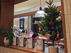 -CURRY YA 熟成咖哩專門店(深圳湾万象城店)