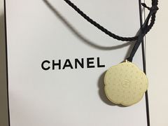 -CHANEL(银座商城店)