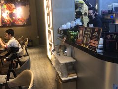 -ORDER柠檬茶(龙津店)