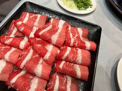 -东来顺饭庄(apm总店)
