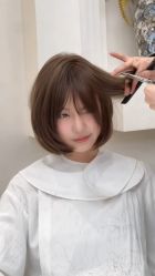 -宫铭烫发染发接发店