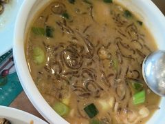 -洲晓鲜·舟山海鲜大排档(朱家尖风景区店)