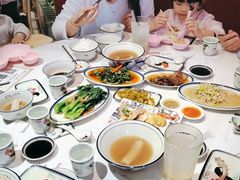 -發起人·肉骨茶(万象汇店)