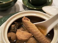 -丹桂轩(银河店)