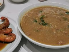 -阿毛饭店·宁波老字号(儿童公园旗舰店)