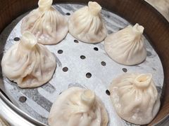 -耿福兴(罍街店)