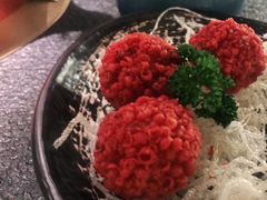 -湊湊火锅·茶憩(锦艺城店)