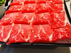 -海月轩海鲜豆捞(紫金塔店)