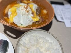 -农畉LONFOOD(万象天地店)