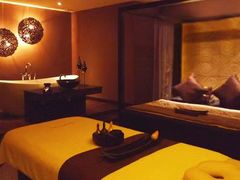 -东升·日式泡泡浴SPA·养生(新街口店)