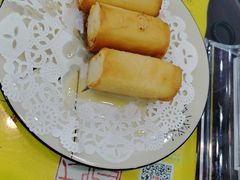 -民信老铺(人民路店)