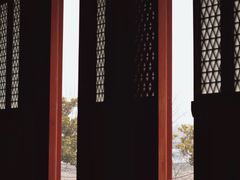 -商丘古城-应天书院