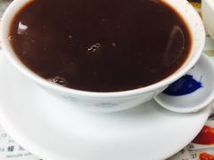 -永华面家