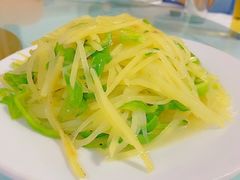 -胡老三家土菜馆·老店地方特色菜·招牌茅山地锅老鹅