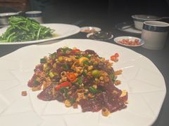 -凤凰湘语(浦东旗舰店)