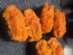 -争鲜回转寿司(浦东三钢里PLUS店)