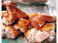 -兄弟烧鸡(天河店)