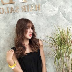 -AD HAIR 