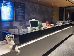 -金色印象·4k影院式足体养生(大渡口店)