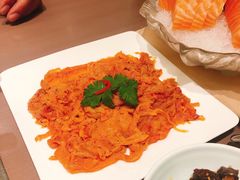 -協成海鮮火鍋(老店)