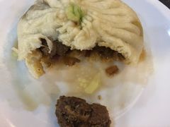 -张包铺(道外店)