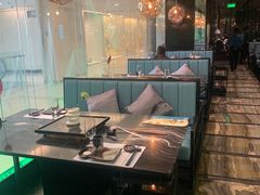 -王家渡火锅(金宝汇店)