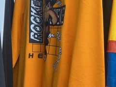 -BIGOFFS 超级折扣(仁恒伊势丹店)