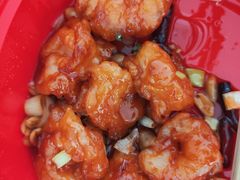 -大鸭梨烤鸭(顺义石园店)