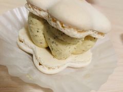 -好利来(红牌楼店)