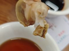 -渔满仓海鲜渔家(象山二店)