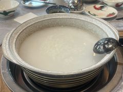 -丰尔粥食·粥底火锅·桑拿鸡(大良总店)