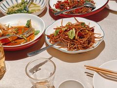 -长湘居(数码大厦店)