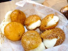 -宏状元现熬粥·京味菜(黄寺大街店)