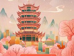 -长江文明馆