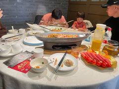 -徽珍源(龙茗路店)