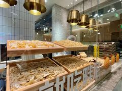 -Pennehut畔尼意面(合肥万象城店)