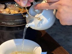 -元古雲境(太古里店)
