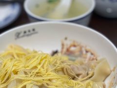 -熙盛源(复兴路店)