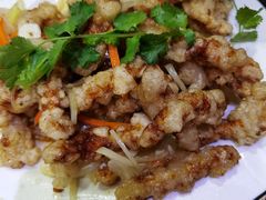 -三子下水馆(南十四道街151号店)
