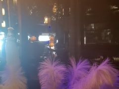 -绿茶餐厅(光谷世界城步行街店)