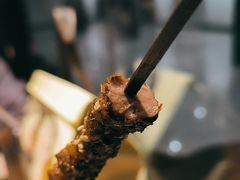 -快乐小羊·内蒙牛羊肉火锅(流花中心店)