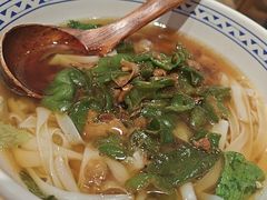 -三两粉(天河汇金店)